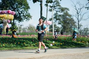 BIB: 
                            <button type="button" onclick="openModal(27607524)" class="btn btn-primary btn-sm float-right btn-popup" data-toggle="modal" data-target=".modal-high-quality">
                        <i class="fas fa-shopping-cart"></i> Add to Cart
                    </button>
                                            <button type="button" onclick="isThisMe(27607524, true)" class="btn btn-success btn-sm float-right btn-popup btn-isme hidden" data-toggle="tooltip" data-placement="bottom" title="นี่คือรูปของคุณใช่ไหม คลิกที่นี่เพื่อเอาเข้าอัลบั้ม">
                        <i class="fas fa-plus"></i> Add to album
                    </button>
                    <button type="button" onclick="isThisMe(27607524, false)" class="btn btn-warning btn-sm float-right btn-popup btn-isnotme hidden">
                        <i class="fas fa-ban"></i> Remove from album
                    </button>